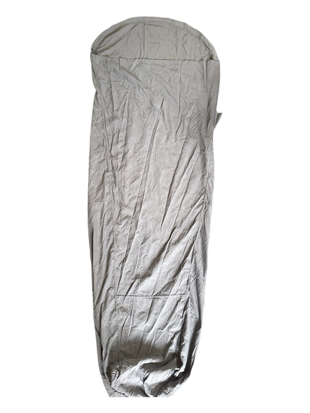 ALPS Sleeping Bag Insert